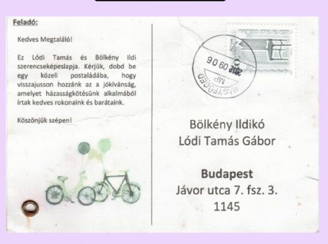 02_eleje_ok.jpg