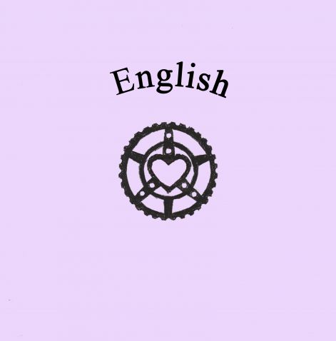 English
