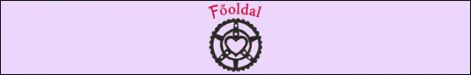 fooldal_2.jpg