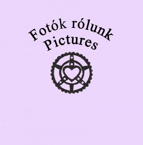 Fotók Rólunk / Pictures