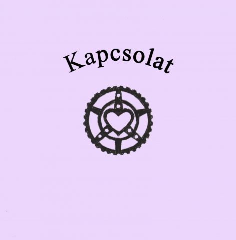 Kapcsolat